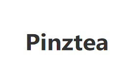 Pinztea