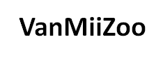 VanMiiZoo