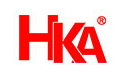 HKA
