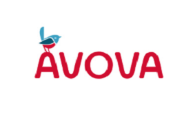 AVOVA