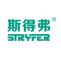 斯得弗