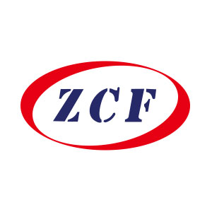 ZCF