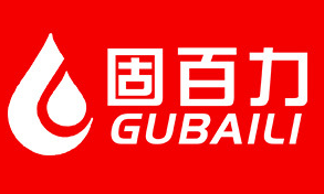 固百力/GUBAILI