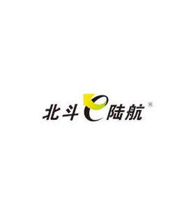 北斗e陆航