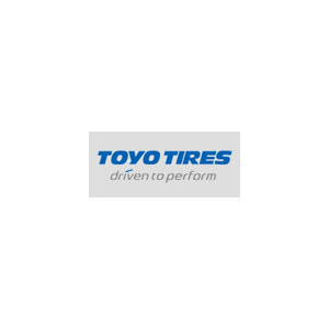 通伊欧轮胎/TOYO TIRES