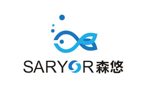 森悠/SARYOR