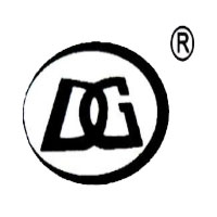 东光