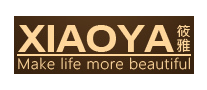 筱雅/XIAOYA