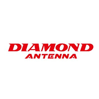 DIAMOND ANTENNA