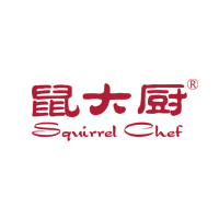 鼠大厨