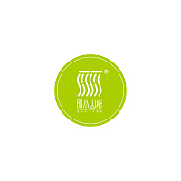 丽水山耕