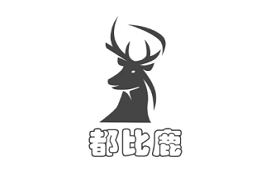 都比鹿
