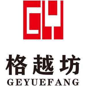 格越坊/GEYUEFANG
