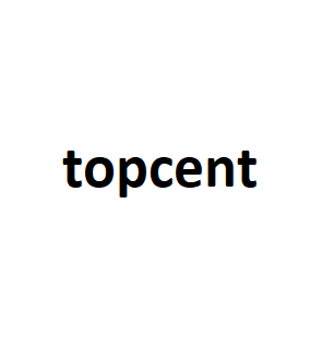 topcent