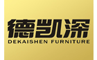 德凯深