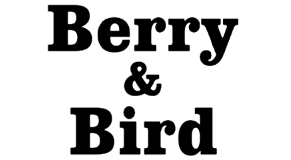 Berry&Bird