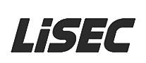 李赛克/LiSEC