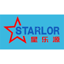 星乐源/STARLOR