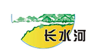 长水河