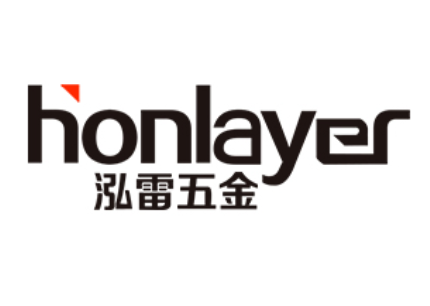 泓雷五金/honlayer