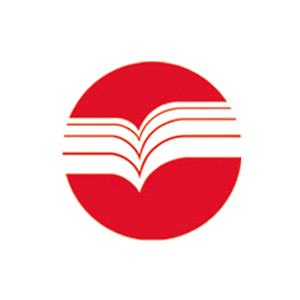 浙江人民出版社