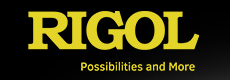 RIGOL