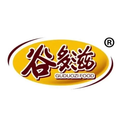 谷多滋