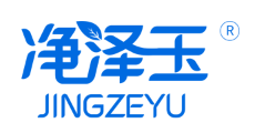 净泽玉/JINGZEYU