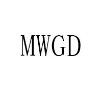 MWGD