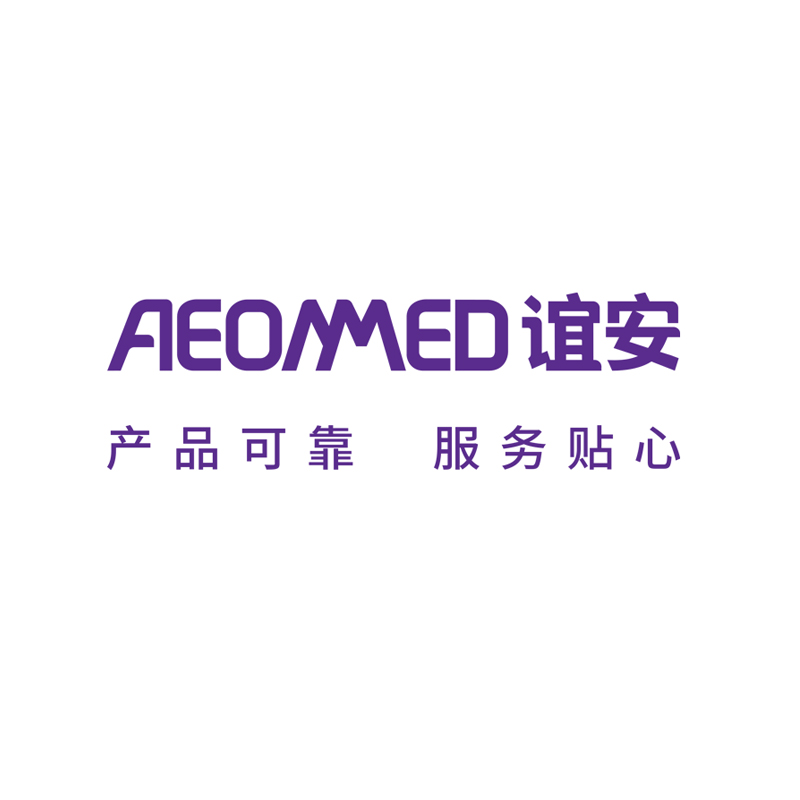 谊安/aeonmed