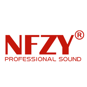 NFZY