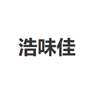 浩味佳