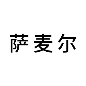 魔卡师/mocrox