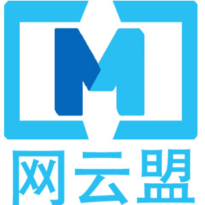 网云盟