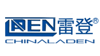 雷登/LADEN