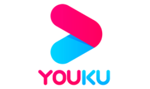 优酷/Youku