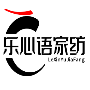乐心语