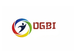OGBI