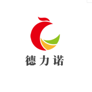 德力诺/DELINUO