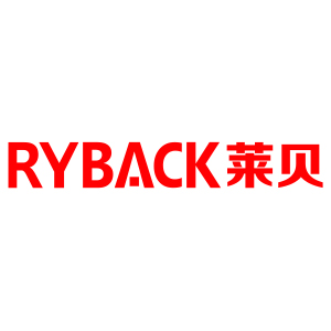 莱贝/RYBACK