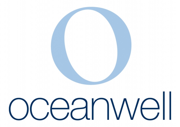 oceanwell