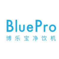 博乐宝/Bluepro