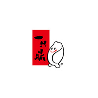 一只鼎