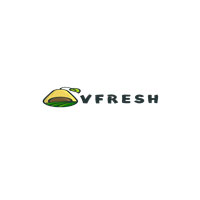 vfresh