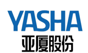 亚厦股份