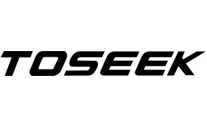 TOSEEK