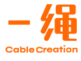 CABLE CREATION
