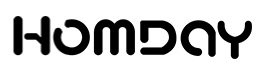 homday