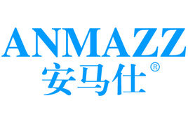 安马仕/ANMAZZ