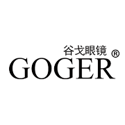 谷戈/Goger